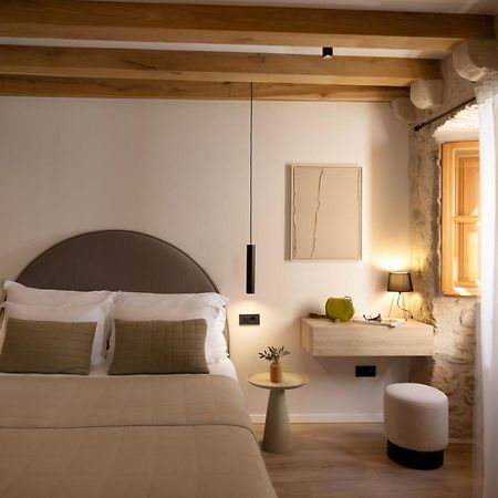 Old Town Olive Luxury Room For 2 Dubrovnik Ngoại thất bức ảnh
