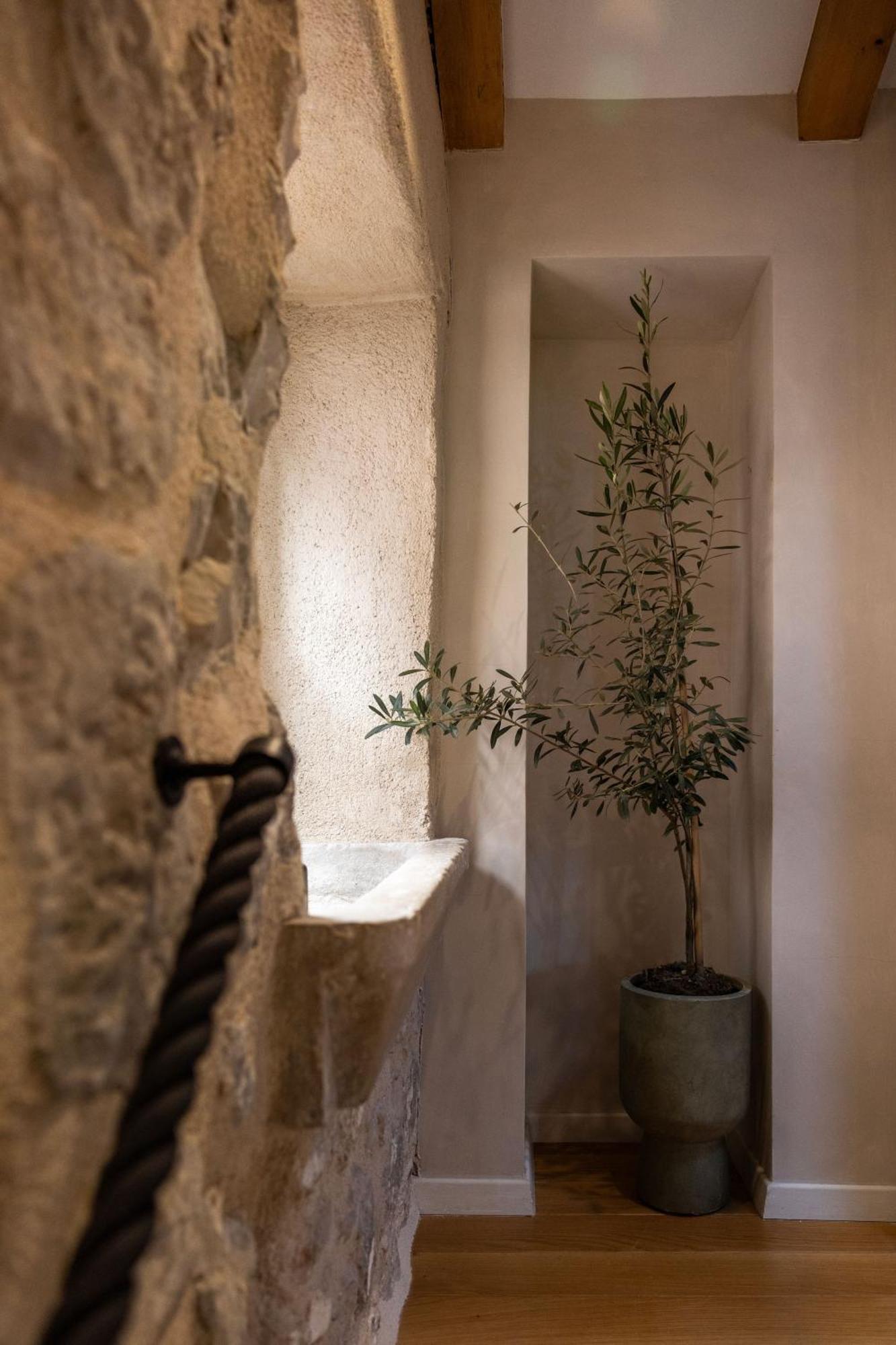 Old Town Olive Luxury Room For 2 Dubrovnik Ngoại thất bức ảnh