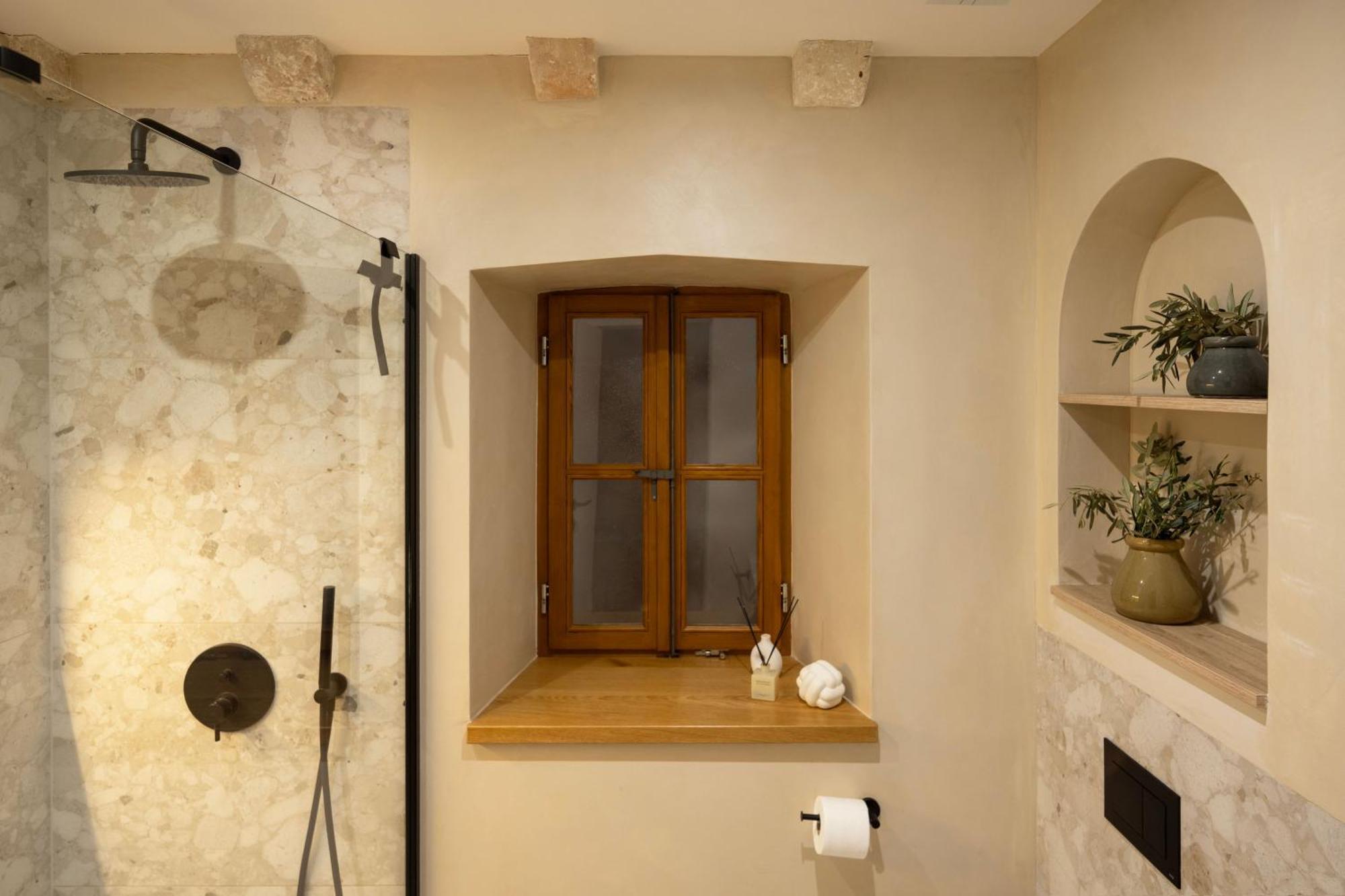 Old Town Olive Luxury Room For 2 Dubrovnik Ngoại thất bức ảnh